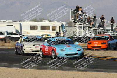 media/Nov-23-2024-Nasa (Sat) [[59fad93144]]/Race Group B/Race Set 1/